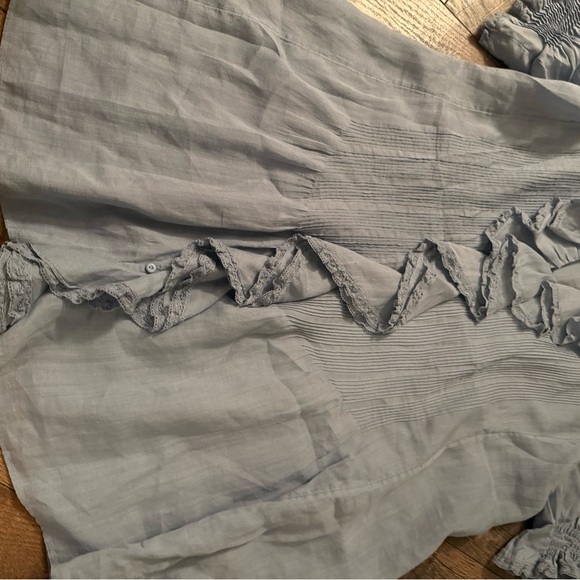 Doen Piper dress - Picture 2 of 5